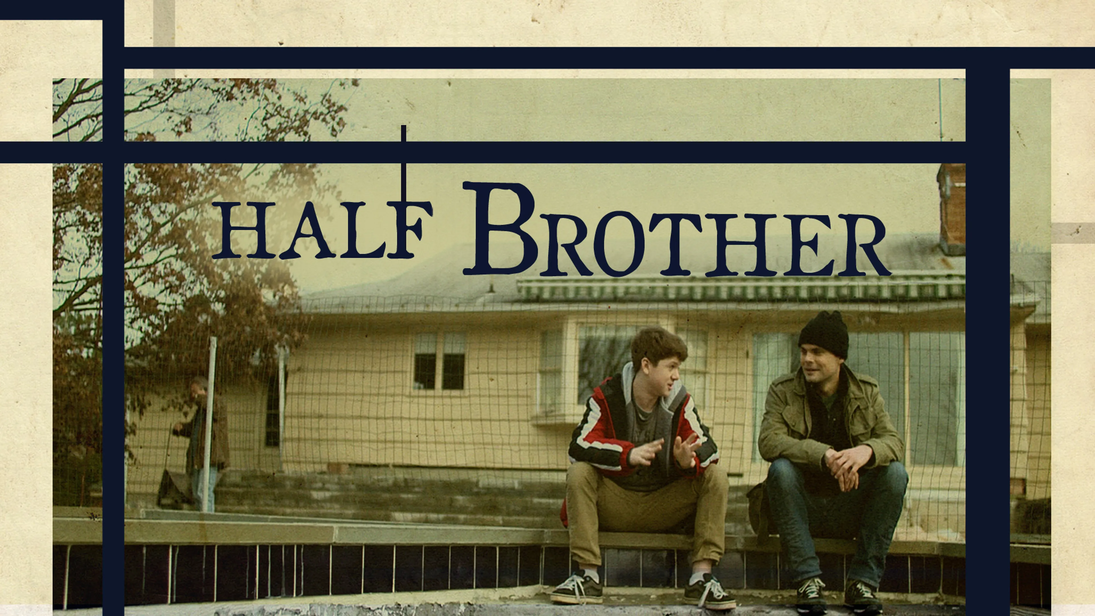 Title poster image